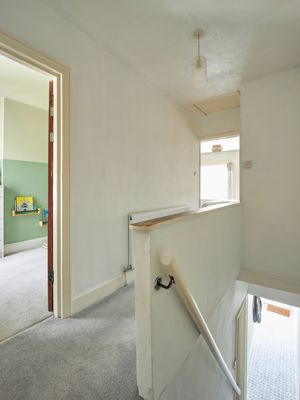 Photo 15- click for photo gallery